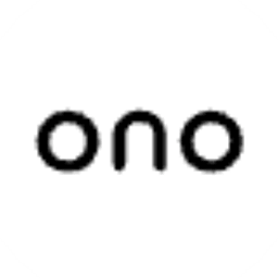 ONO