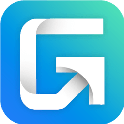 GründerGPT