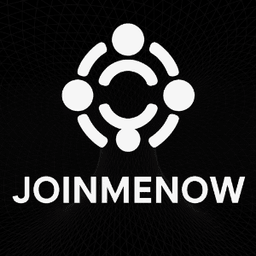 JoinMeNow