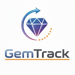 GemTrack