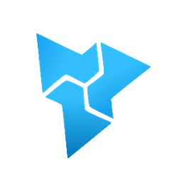 Cypso Labs