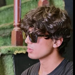 Ali Aliyyan
