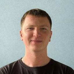 Nils Schade